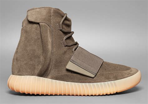 adidas yeezy 750 boost light brown fake|Yeezy 750 boost price.